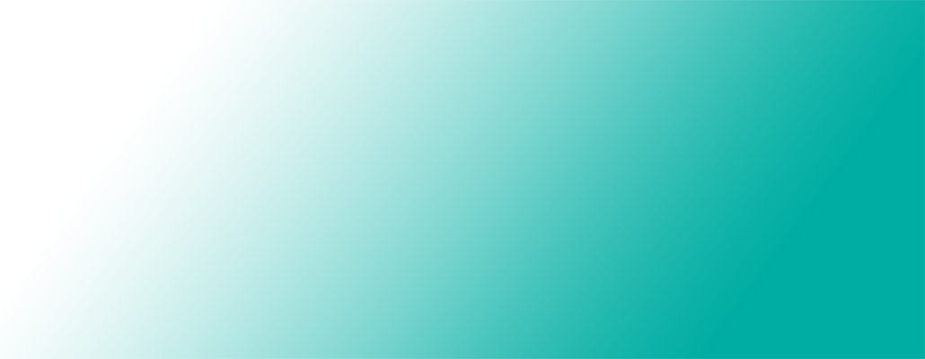 Slide background